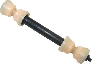URO Parts Suspension Stabilizer Bar Link  Rear 