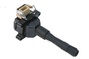 URO Parts Ignition Coil 