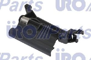 URO Parts Hood Release Handle 