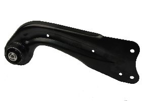 URO Parts Suspension Trailing Arm  Rear Right 