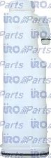 URO Parts Engine Coolant Reservoir 