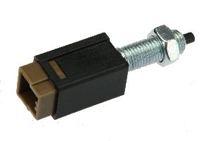 URO Parts Cruise Control Release Switch 