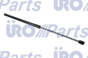 URO Parts Hood Lift Support 