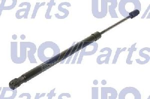URO Parts Trunk Lid Lift Support  Rear 
