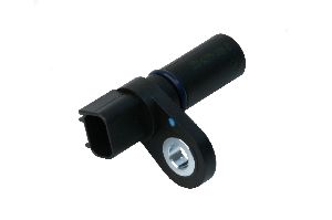 URO Parts Engine Camshaft Position Sensor 
