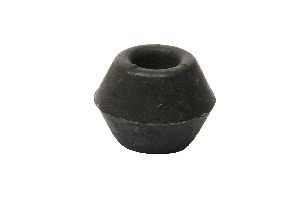 URO Parts Suspension Control Arm Bushing  Upper Outer 