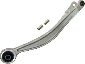 URO Parts Suspension Control Arm  Front Right Lower Rearward 