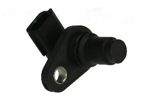 URO Parts Engine Camshaft Position Sensor  Right 