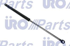 URO Parts Hood Lift Support  Right 