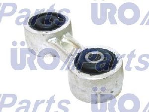 URO Parts Suspension Stabilizer Bar Link  Rear 