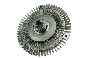 URO Parts Engine Cooling Fan Clutch 