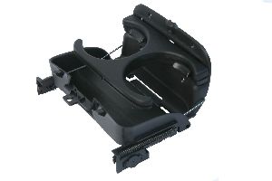 URO Parts Cup Holder 