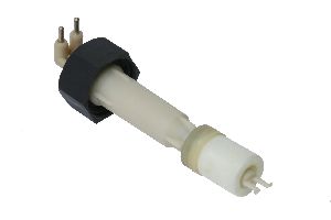URO Parts Engine Coolant Level Sensor 