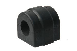 URO Parts Suspension Stabilizer Bar Bushing  Front 