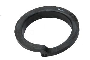 URO Parts Coil Spring Insulator  Front Upper 