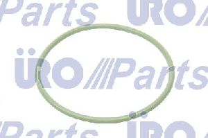 URO Parts Fuel Pump O-Ring 