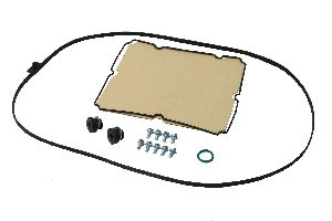 URO Parts Transmission Filter Kit 