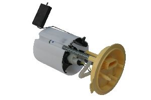 URO Parts Fuel Pump Module Assembly 