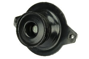 URO Parts Automatic Transmission Mount  Rear 
