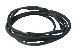URO Parts Windshield Seal  Front Outer 