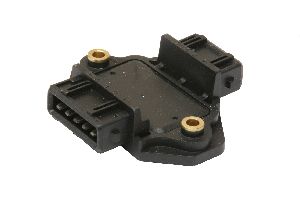 URO Parts Ignition Control Module 