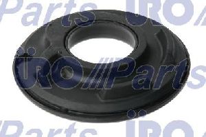 URO Parts Suspension Coil Spring Seat  Front Lower 
