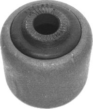 URO Parts Suspension Control Arm Bushing  Front Lower 