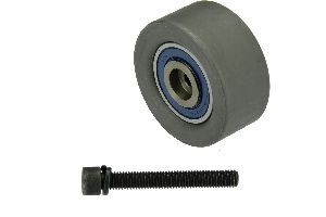 URO Parts Engine Timing Idler 