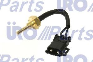 URO Parts Engine Coolant Temperature Sensor 