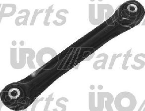 URO Parts Suspension Control Arm  Rear Lower Forward 