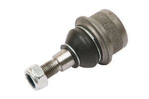 URO Parts Suspension Ball Joint  Front Lower 