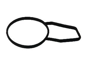 URO Parts Engine Coolant Thermostat Housing Gasket 