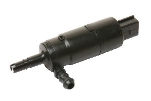 URO Parts Headlight Washer Pump 