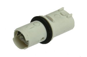 URO Parts Exterior Light Bulb Socket 
