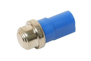 URO Parts Engine Cooling Fan Switch 