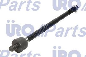URO Parts Steering Tie Rod End  Inner 