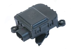 URO Parts HVAC Servo 