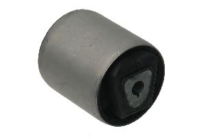 URO Parts Suspension Control Arm Bushing  Front Lower Forward 