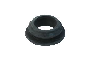 URO Parts Washer Fluid Level Sensor Seal 