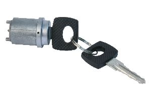URO Parts Ignition Lock Cylinder 