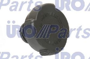 URO Parts Engine Coolant Reservoir Cap 