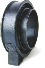 URO Parts Drive Shaft Center Support  Rear 