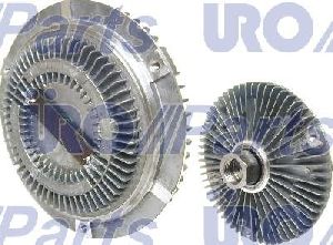 URO Parts Engine Cooling Fan Clutch 