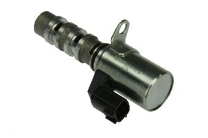 URO Parts Engine Variable Valve Timing (VVT) Solenoid  Right 