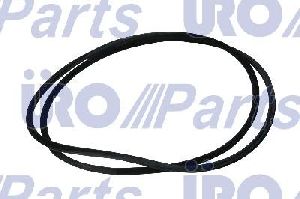 URO Parts Sunroof Seal 