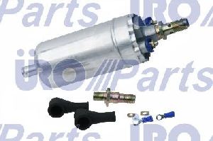 URO Parts Electric Fuel Pump 