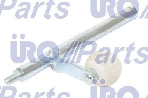 URO Parts Manual Transmission Relay Shaft Lever 