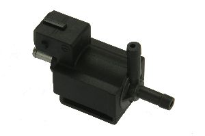 URO Parts Turbocharger Boost Solenoid 