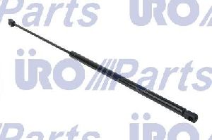 URO Parts Hood Lift Support  Front 