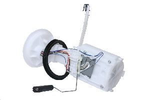 URO Parts Fuel Pump Module Assembly 